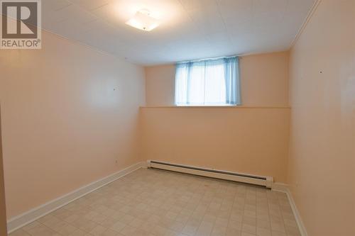 6 Boyle Street, St. John'S, NL - Indoor Photo Showing Other Room