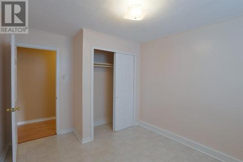 6 Boyle Street, St. John'S, NL - Indoor Photo Showing Other Room