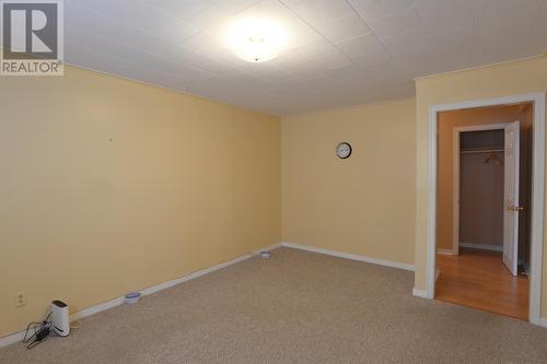 6 Boyle Street, St. John'S, NL - Indoor Photo Showing Other Room