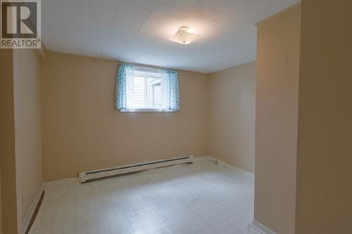 6 Boyle Street, St. John'S, NL - Indoor Photo Showing Other Room