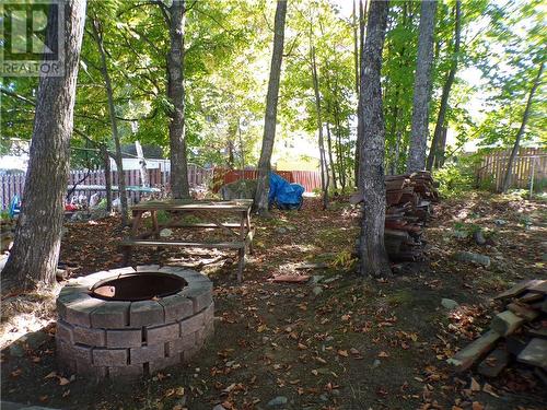 34 Beckett Boulevard, Elliot Lake, ON - Outdoor