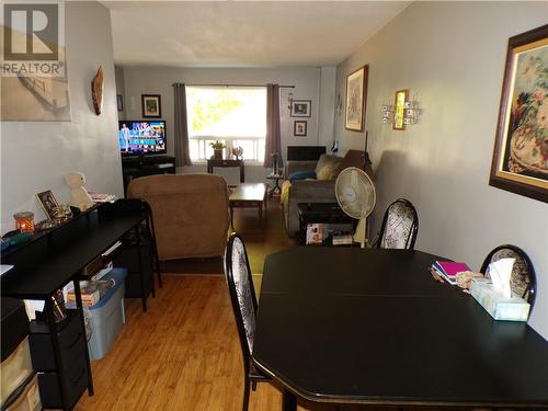 34 Beckett Boulevard, Elliot Lake, ON - Indoor Photo Showing Other Room