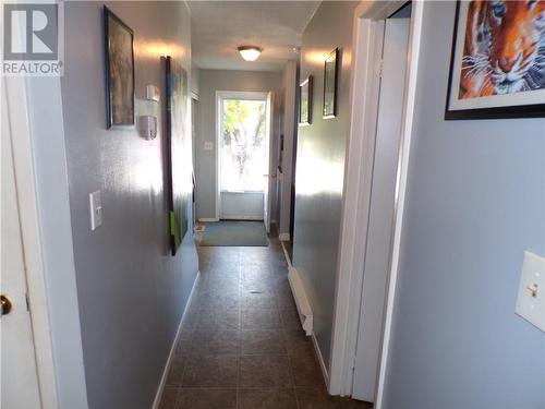 34 Beckett Boulevard, Elliot Lake, ON - Indoor Photo Showing Other Room