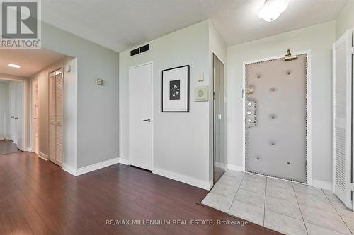 1202 - 44 Longbourne Drive, Toronto, ON - Indoor Photo Showing Other Room