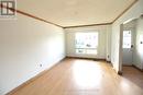 26 - 611 Galahad Drive, Oshawa (Eastdale), ON  - Indoor Photo Showing Other Room 