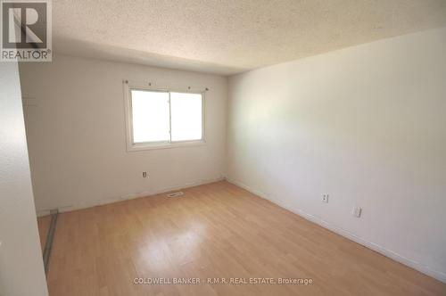 26 - 611 Galahad Drive, Oshawa (Eastdale), ON - Indoor Photo Showing Other Room