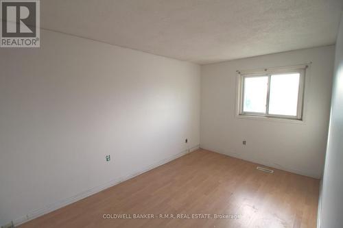 26 - 611 Galahad Drive, Oshawa (Eastdale), ON - Indoor Photo Showing Other Room