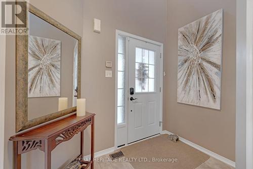 165 Brookhouse Drive, Clarington (Newcastle), ON - Indoor Photo Showing Other Room