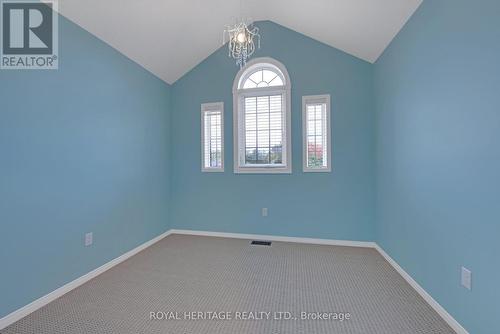 165 Brookhouse Drive, Clarington (Newcastle), ON - Indoor Photo Showing Other Room