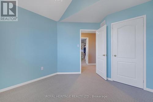 165 Brookhouse Drive, Clarington (Newcastle), ON - Indoor Photo Showing Other Room