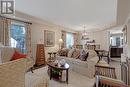 165 Brookhouse Drive, Clarington (Newcastle), ON  - Indoor Photo Showing Living Room 