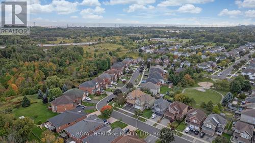 165 Brookhouse Drive, Clarington (Newcastle), ON - Outdoor With View