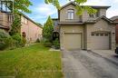 2189 Shorncliffe Boulevard, Oakville (West Oak Trails), ON  - Outdoor 