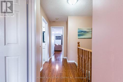 17 Coppermill Drive, Brampton (Northwest Sandalwood Parkway), ON - Indoor Photo Showing Other Room