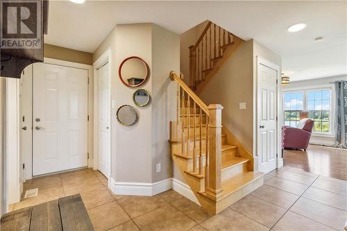 317 Des Roches Road, Bouctouche Bay, NB - Indoor Photo Showing Other Room