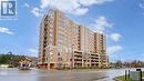 211 - 88 Grandview Way, Toronto, ON  - Outdoor With Facade 