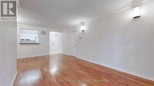 211 - 88 Grandview Way, Toronto, ON - Indoor Photo Showing Other Room