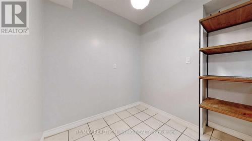 211 - 88 Grandview Way, Toronto, ON - Indoor Photo Showing Other Room