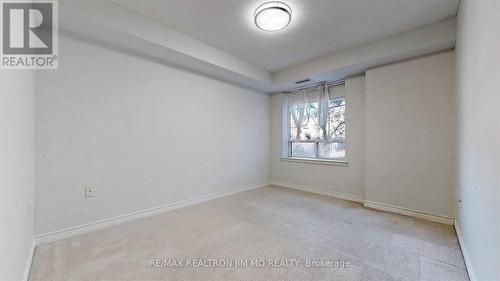 211 - 88 Grandview Way, Toronto, ON - Indoor Photo Showing Other Room