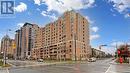 211 - 88 Grandview Way, Toronto, ON  - Outdoor With Facade 