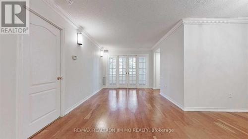 211 - 88 Grandview Way, Toronto, ON - Indoor Photo Showing Other Room