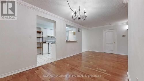 211 - 88 Grandview Way, Toronto, ON - Indoor Photo Showing Other Room