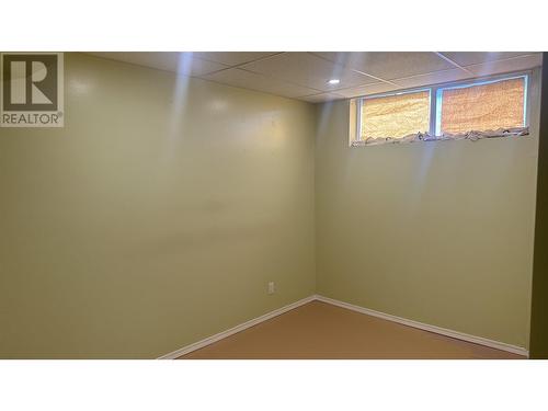 1859-1863 Ingledew Street, Prince George, BC - Indoor Photo Showing Bathroom