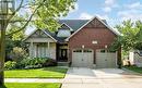 638 Clearwater Crescent E, London, ON  - Outdoor With Facade 