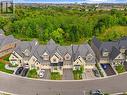 41 Workmen'S Circle, Ajax, ON  - Outdoor With Facade With View 