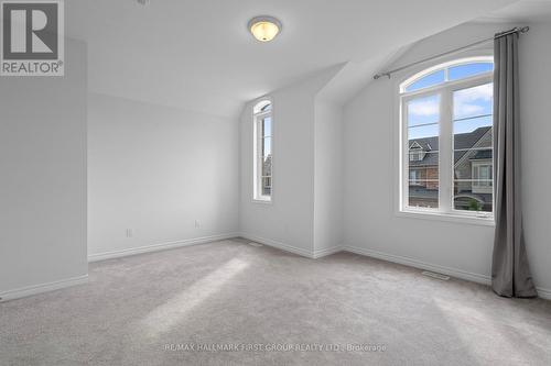 41 Workmen'S Circle, Ajax, ON - Indoor Photo Showing Other Room