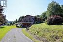 37 Carlisle Road, Douglas, NB  - Outdoor With Deck Patio Veranda 