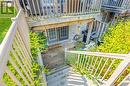 35 Mountford Drive Unit# 56, Guelph, ON  - Outdoor 