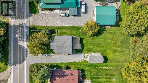 117 Elm Tree Road, Kawartha Lakes (Little Britain), ON - Outdoor