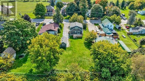 117 Elm Tree Road, Kawartha Lakes (Little Britain), ON - Outdoor With View