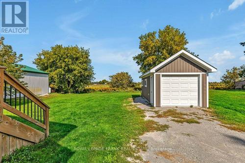 117 Elm Tree Road, Kawartha Lakes (Little Britain), ON - Outdoor