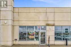 1241 BARTON STREET E  Hamilton, ON L8H 2V4