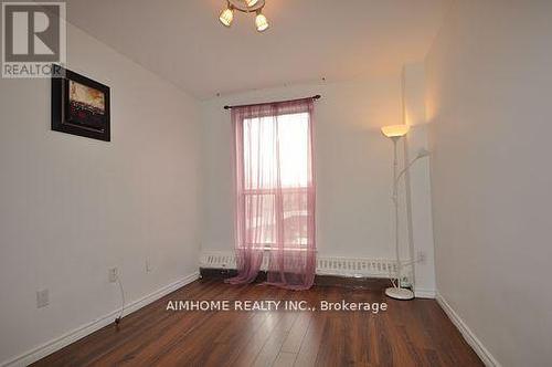 266 - 10 Eddystone Avenue, Toronto (Glenfield-Jane Heights), ON - Indoor Photo Showing Other Room