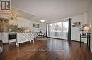 266 - 10 Eddystone Avenue, Toronto (Glenfield-Jane Heights), ON  - Indoor 