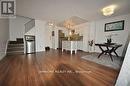 266 - 10 Eddystone Avenue, Toronto (Glenfield-Jane Heights), ON  - Indoor 