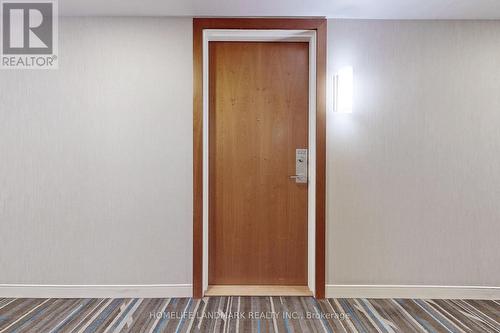 222 - 2800 Keele Street, Toronto (Downsview-Roding-Cfb), ON - Indoor Photo Showing Other Room