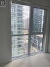 1218 - 4055 Parkside Village Drive, Mississauga (City Centre), ON  - Indoor Photo Showing Other Room 