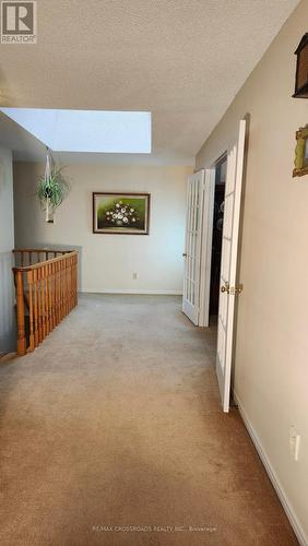 946 Glenanna Road, Pickering, ON - Indoor Photo Showing Other Room