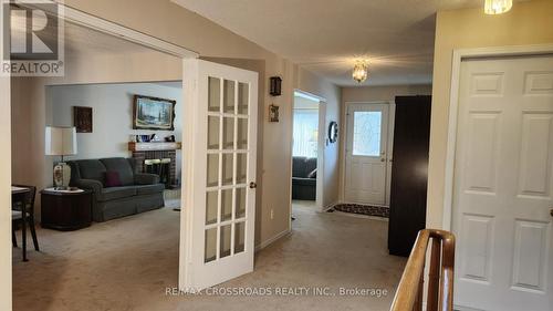 946 Glenanna Road, Pickering, ON - Indoor Photo Showing Other Room