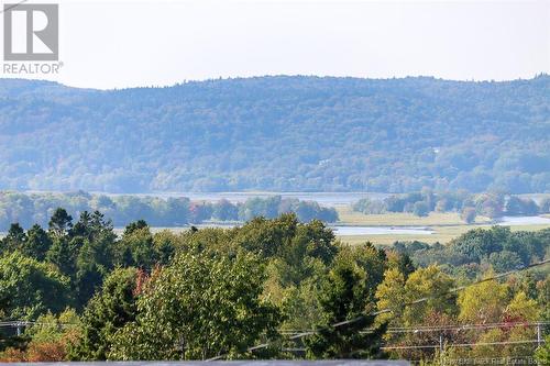 43 Second Street, Hampton, NB - Outdoor With View