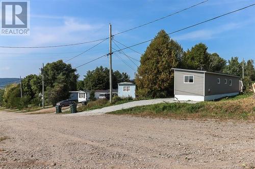 43 Second Street, Hampton, NB - Outdoor