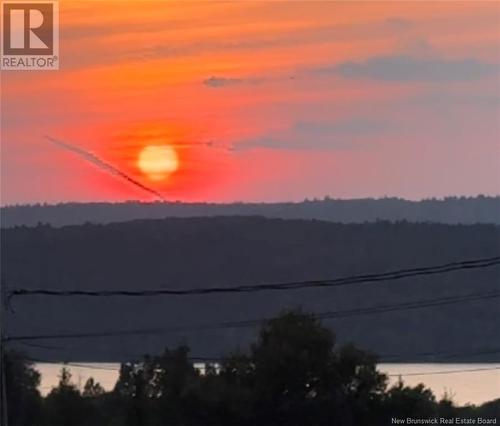 43 Second Street, Hampton, NB - Outdoor With View