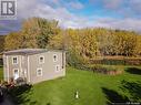 9 Brittain Road, Grand Bay-Westfield, NB  - Outdoor 