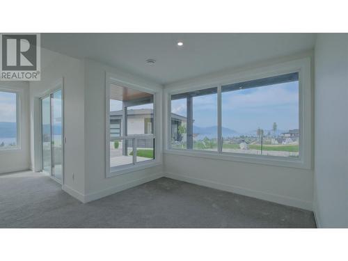 402 Trestle Ridge Drive, Kelowna, BC - Indoor Photo Showing Other Room