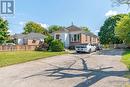 1519 Howland Avenue, London, ON  - Outdoor 