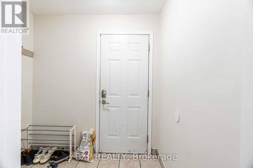 1519 Howland Avenue, London, ON - Indoor Photo Showing Other Room